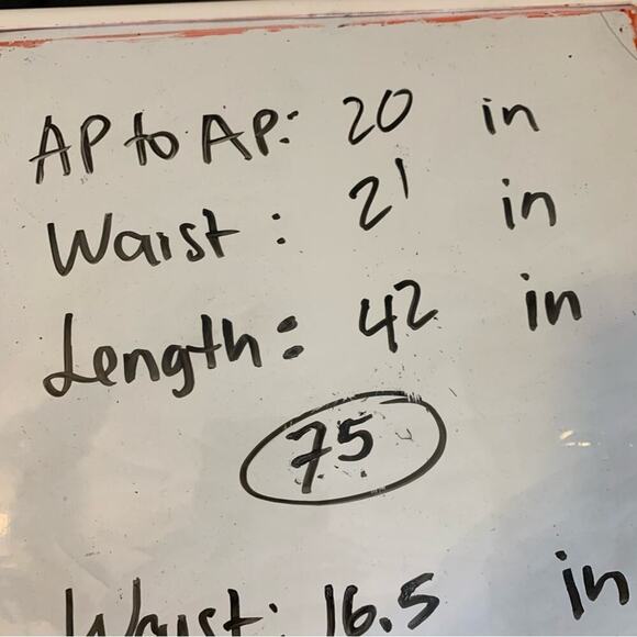 Draper James cold shoulder‎ blue striped midi shirt dress size 10 - Picture 8 of 9